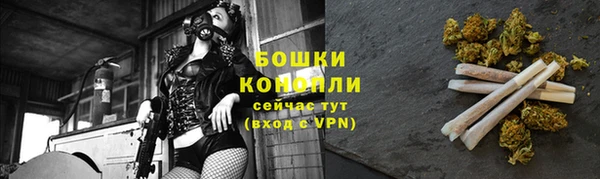 дживик Гусиноозёрск