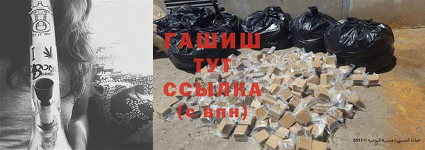 дживик Гусиноозёрск