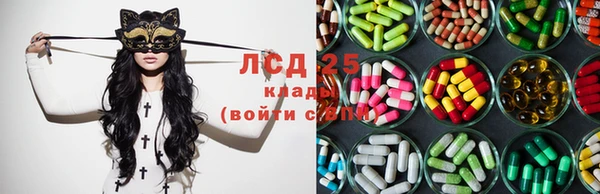 дживик Гусиноозёрск
